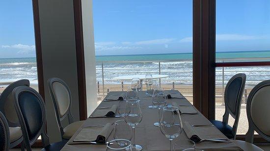 Paradisino Beach Club